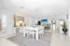 161/19 Trading Post Road, Cooroy, Qld 4563-Image
