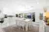 161/19 Trading Post Road, Cooroy, Qld 4563-Image