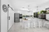 161/19 Trading Post Road, Cooroy, Qld 4563-Image