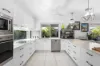 161/19 Trading Post Road, Cooroy, Qld 4563-Image