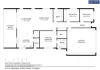 161/19 Trading Post Road, Cooroy, Qld 4563-Floorplan