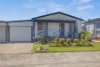 161/67 Winders Place, Banora Point, NSW 2486
