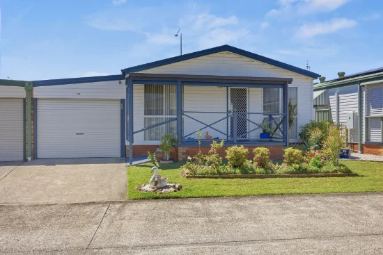 161/67 Winders Place, Banora Point, NSW 2486 - For Sale