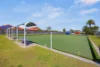 161/67 Winders Place, Banora Point, NSW 2486-Image