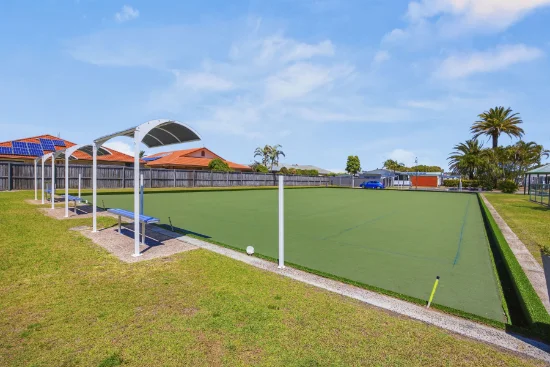 161/67 Winders Place, Banora Point, NSW 2486-Image