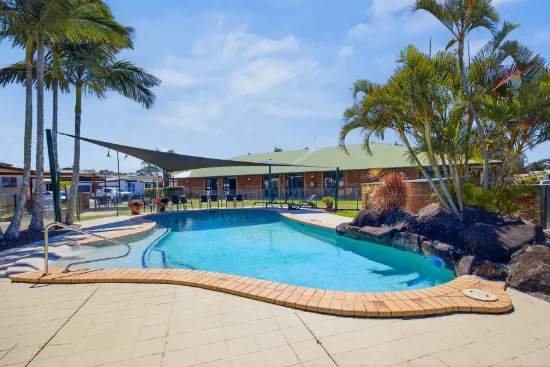 161/67 Winders Place, Banora Point, NSW 2486-Image
