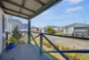 161/67 Winders Place, Banora Point, NSW 2486-Image