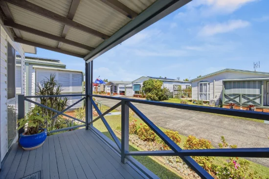 161/67 Winders Place, Banora Point, NSW 2486-Image