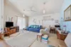 161/67 Winders Place, Banora Point, NSW 2486-Image