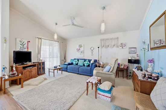 161/67 Winders Place, Banora Point, NSW 2486-Image