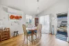 161/67 Winders Place, Banora Point, NSW 2486-Image