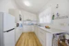 161/67 Winders Place, Banora Point, NSW 2486-Image