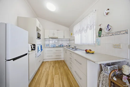 161/67 Winders Place, Banora Point, NSW 2486-Image