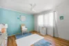 161/67 Winders Place, Banora Point, NSW 2486-Image