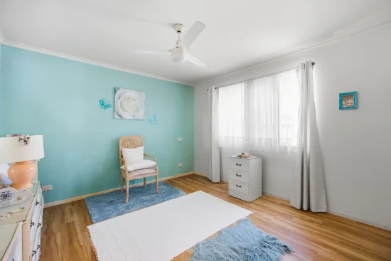 161/67 Winders Place, Banora Point, NSW 2486-Image
