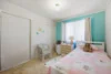 161/67 Winders Place, Banora Point, NSW 2486-Image