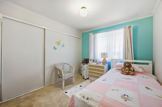 161/67 Winders Place, Banora Point, NSW 2486-Image