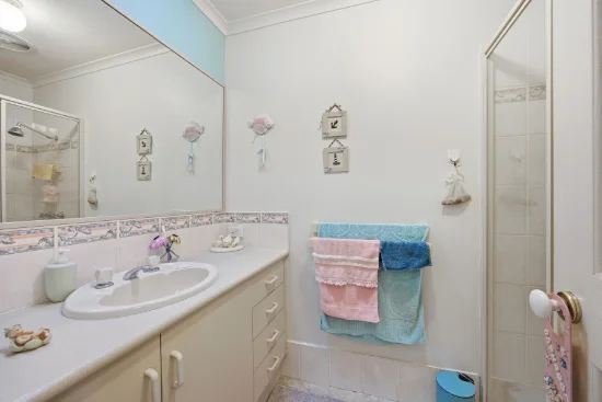 161/67 Winders Place, Banora Point, NSW 2486-Image
