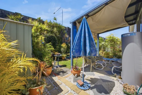 161/67 Winders Place, Banora Point, NSW 2486-Image