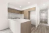 161 Affinity Bvd, Morayfield, Qld 4506