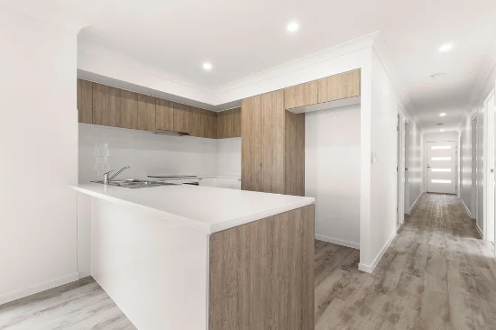 161 Affinity Bvd, Morayfield, Qld 4506
