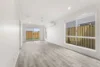 161 Affinity Bvd, Morayfield, Qld 4506-Image