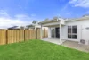 161 Affinity Bvd, Morayfield, Qld 4506-Image