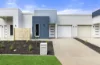 161 Affinity Bvd, Morayfield, Qld 4506-Image