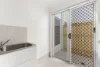 161 Affinity Bvd, Morayfield, Qld 4506-Image