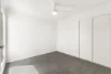 161 Affinity Bvd, Morayfield, Qld 4506-Image