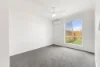 161 Affinity Bvd, Morayfield, Qld 4506-Image