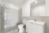 161 Affinity Bvd, Morayfield, Qld 4506-Image