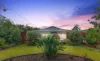 161 Ahern Road, Pakenham, Vic 3810