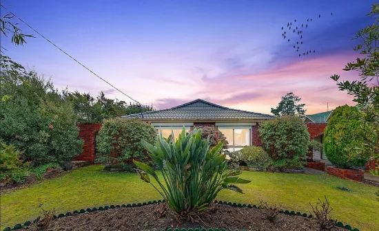 161 Ahern Road, Pakenham, Vic 3810