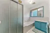 161 Ahern Road, Pakenham, Vic 3810-Image