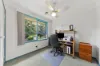 161 Ahern Road, Pakenham, Vic 3810-Image