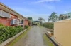 161 Ahern Road, Pakenham, Vic 3810-Image