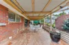 161 Ahern Road, Pakenham, Vic 3810-Image