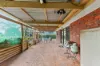 161 Ahern Road, Pakenham, Vic 3810-Image