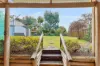 161 Ahern Road, Pakenham, Vic 3810-Image