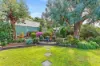 161 Ahern Road, Pakenham, Vic 3810-Image