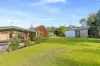161 Ahern Road, Pakenham, Vic 3810-Image