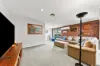 161 Ahern Road, Pakenham, Vic 3810-Image