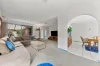 161 Ahern Road, Pakenham, Vic 3810-Image