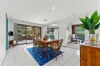 161 Ahern Road, Pakenham, Vic 3810-Image