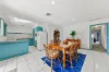 161 Ahern Road, Pakenham, Vic 3810-Image