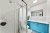 161 Ahern Road, Pakenham, Vic 3810-Image