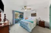 161 Ahern Road, Pakenham, Vic 3810-Image