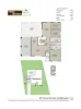 161 Alcock Street, Maddington, WA 6109-Floorplan