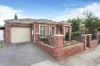 161 Banksia Street, Ivanhoe, Vic 3079